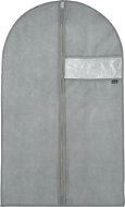 Cestovný obal na oblečenie Siguro Obal na odevy Essentials, 60 × 100 cm - Cestovní obal na oblečení