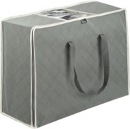 Siguro Textilní úložný box M, 21 x 56,5 x 40 cm - Úložný box