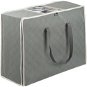 Siguro Textilný úložný box M, 21 × 56,5 × 40 cm - Úložný box