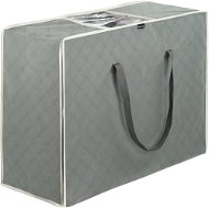 Siguro Textil-Aufbewahrungsbox XXL, 30 x 70 x 50 cm - Aufbewahrungsbox