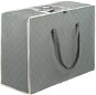 Úložný box Siguro Textilní úložný box XXL, 28 x 69 x 49 cm - Úložný box