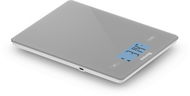Siguro SC710Y AKU Digital - Konyhai mérleg