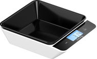 Siguro SC-K580BW Inner Bowl - Kuchyňská váha