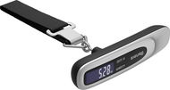 Luggage Scale Siguro SC-L340SU Traveller - Váha na zavazadla