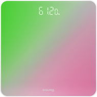 Siguro SC-P460K Watermelon - Osobní váha