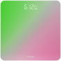 Siguro SC-P460K Watermelon - Osobní váha