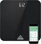 Siguro SC-S45 Smart Body Coach Black - Bathroom Scale