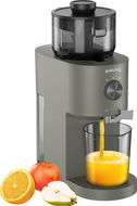 Siguro SJ-P500DY Juice Pure Press - Entsafter