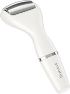 Siguro SK-R250W Pure Beauty Microcurrent Face Roller - Massage Device