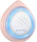 Siguro SK-R420P Pure Beauty Mask - Arckezelő eszköz