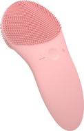 Siguro SK-S430 Beauty care Pink - Čistiaca kefka na pleť