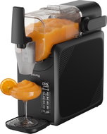 Siguro Slushie Go M350B - Ice Shaver Machine