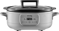 Siguro SP-O600DY Slowcook Easy - Slow Cooker