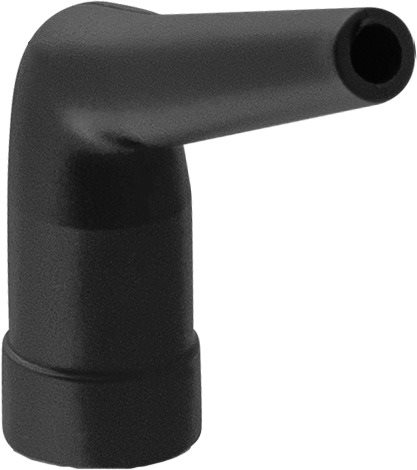 Siguro ST-X005 Angled nozzle - Attachment - Main image