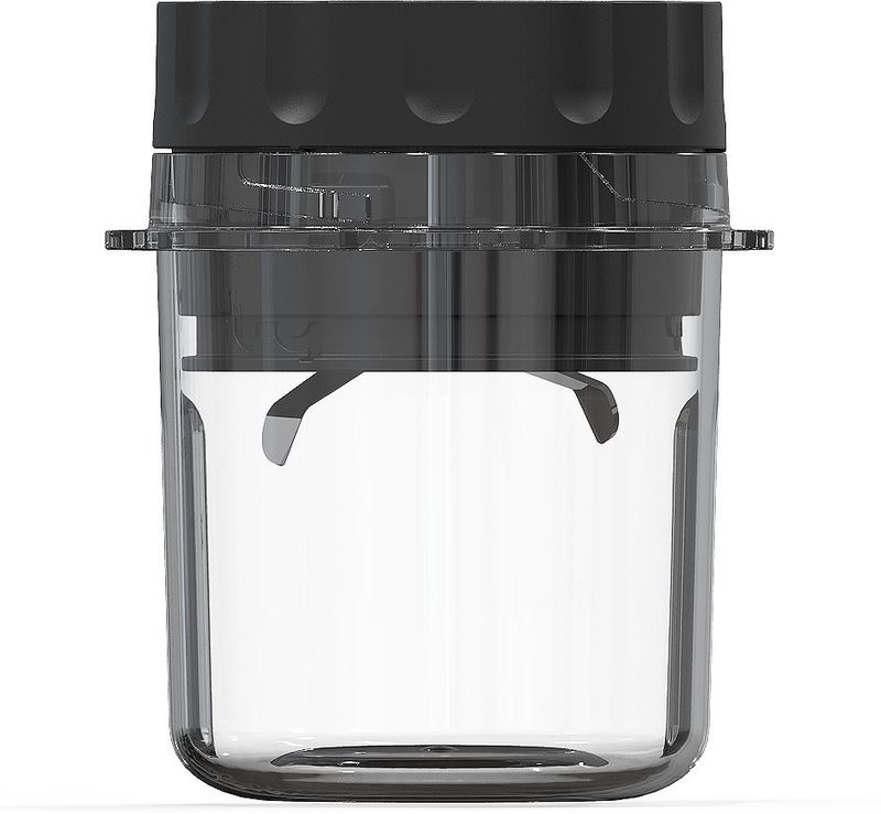 Siguro TB-H650SS Vita Blend