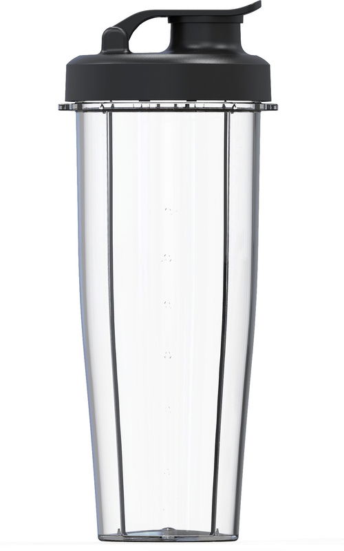 Siguro TB-H650SS Vita Blend