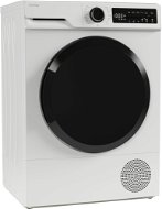 Siguro SGR-TD-H721W Profi Dry - Clothes Dryer