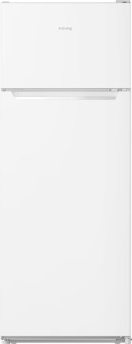 Siguro TF-J140W Fresh - Refrigerator - Main image