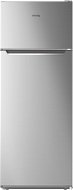 Siguro TF-J140Y Fresh - Refrigerator