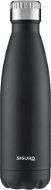 Siguro TH-B15 Thermal Vacuum Bottle 500ml Black - Thermos