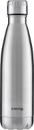 Siguro TH-B15 Travel Bottle Stainless Steel - Thermos