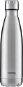 Siguro TH-B15 Travel Bottle Stainless Steel - Thermos