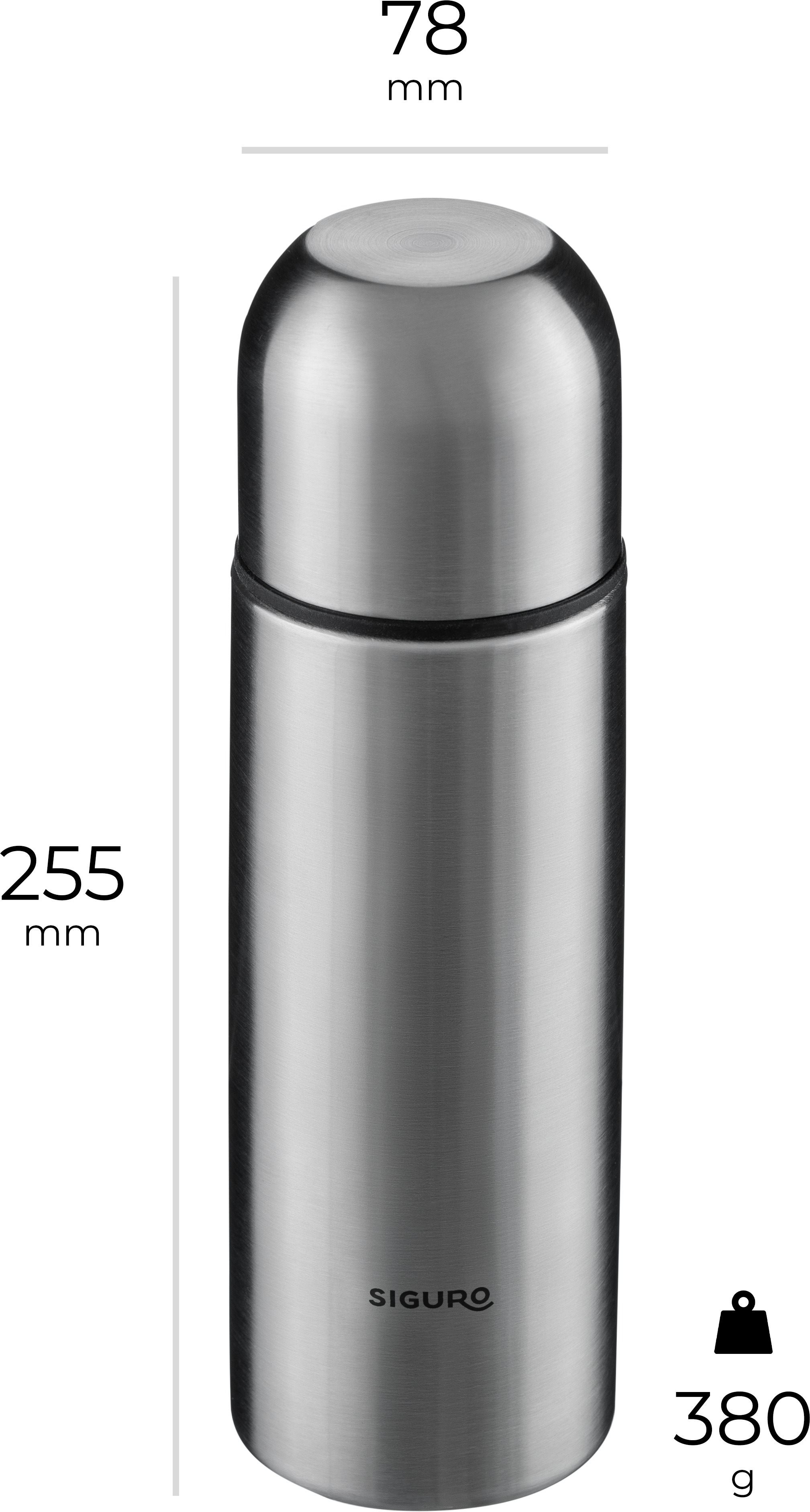 Uniware thermos best sale