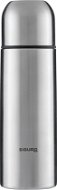 Siguro TH-D17 Thermos Essentials Stainless Steel - Termosz