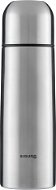 Siguro TH-D20 Thermos Essentials Stainless Steel - Thermoskanne