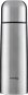 Siguro TH-D20 Thermos Essentials Stainless Steel - Termosz