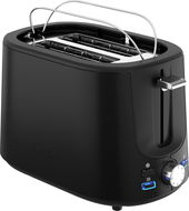 Siguro TO-G310DM Double Slot - Toaster