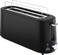 Siguro TO-G350DM Long Slot - Toaster