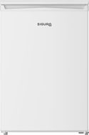 Siguro TT-D241W Essentials - Malá lednice