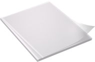 Siguro Vákuovacie vrecká pre komorové vákuovačky 25 × 28 cm, 25 ks - Vákuovacie vrecká