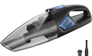 Siguro VH-F110B TURBOVac Wet&Dry Swift - Ruční vysavač