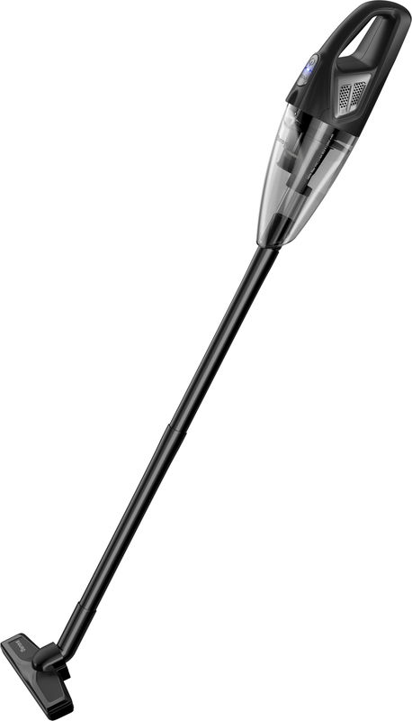Siguro VH-Q610B TurboVac Wet&Dry Pro