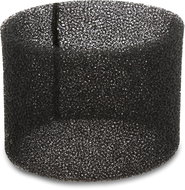 Siguro foam filter for multipurpose vacuum cleaners - Vacuum Filter
