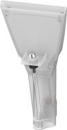 Small upholstery head for multi-purpose vacuum cleaners - Vacuum Cleaner Accessory