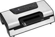 Vakuovačka Siguro VS-T950SU Dual Seal Professional - Vakuovačka