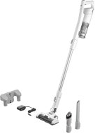 Siguro VT-D30 Curlew WHITE - Upright Vacuum Cleaner