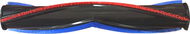 Siguro VT-X013 Universalbürste für SGR-VT-H30xx - Staubsauger-Zubehör