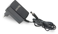 AC Adapter Siguro VT-X014 adapter for SGR-VT-H30xx - Nabíječka do sítě