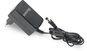 Siguro VT-X014 Adapter für SGR-VT-H30xx - Netzladegerät