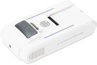 Siguro VT-X017 náhradní akumulátor pro SGR-VT-H30xx - Akumulátor