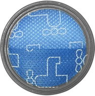 Siguro VT-X018 HEPA-Filter H11 für SGR-VT-H30xx - Filter