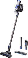 Siguro VT-H311B TURBOVac Light BLDC Compact - Álló porszívó