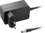 Siguro Fast Charge adaptér na VT-K910B - Príslušenstvo k vysávačom