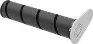 Siguro Replacement Smooth Surface Brush for SGR-VT-K910B - Vacuum Cleaner Accessory