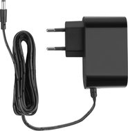 Siguro náhradní fast charge adaptér pro SGR-VT-M450B - Napájecí adaptér