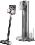 Siguro TURBOVac Star Pro Plus BLDC VT-M480B - Upright Vacuum Cleaner